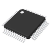 Integrated Circuits (ICs) - Embedded - Microcontrollers - 1355844-PIC24FJ32GU205T-I/PT - Win Source Electronics