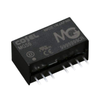 Power Supplies - Board Mount - DC DC Converters - 1350320-MGS62415 - Win Source Electronics