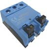 Solid State Relays - 3667-SOI885070-ND - DigiKey