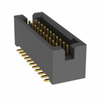 Headers, Male Pins - M50-4901145-ND - DigiKey
