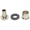 Circular Connector Accessories - 1195-21010100019-ND - DigiKey