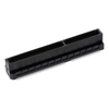 Edgeboard Connectors - 612-MEC6-160-02-L-DV-A-ND - DigiKey