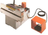 Thermo Motor Jaw Sealer