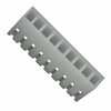 Rectangular Connector Housings - 23-0009507091-ND - DigiKey