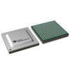 Digital to Analog Converters (DAC) -- 296-DAC12DL3200ALJ-ND - Image