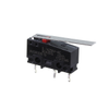 Limit Switches - AV32149-ND - DigiKey