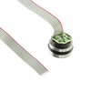 Pressure Sensors, Transducers - 223-1386-5-ND - DigiKey