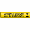 Tags - 2267-4037-A-ND - DigiKey