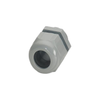 Cable and Cord Grips - 1424479-ND - DigiKey
