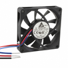 Fans, Thermal Management - Fans - DC Brushless Fans (BLDC) - AFB0712VHB-F00 - Acme Chip Technology Co., Limited