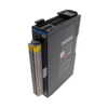 Controllers - PLC Modules - APAX-5080-AE - Quarktwin Technology Ltd.