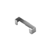 RF Antennas - 2108964-1 - Quarktwin Technology Ltd.