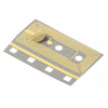 RFID Transponders, Tags - AT88SC6416CRF-MVA1 - Quarktwin Technology Ltd.