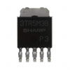 Voltage Regulators - DC DC Switching Regulators - PQ3TR5M3BZZ - Quarktwin Technology Ltd.