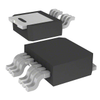 Power Distribution Switches, Load Drivers - VN5E016AHTR-E - Quarktwin Technology Ltd.