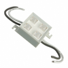 LED COBs, Engines, Modules, Strips - 365-1498-ND - DigiKey