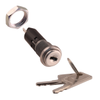 Keylock Switches - CKC8008-ND - DigiKey