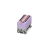 Specialized - 277-1047450-ND - DigiKey