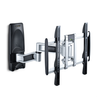 Accessories - 5214-TV-WALL-MOUNT-65FS-ND - DigiKey
