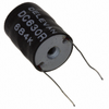 Fixed Inductors - DN4788-ND - DigiKey