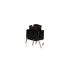 Tactile Switches - 450-2185-ND - DigiKey