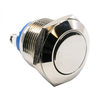 Pushbutton Switches - EG5197-ND - DigiKey