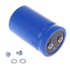 Aluminum Electrolytic Capacitors - 36DX122F250BB2A-ND - DigiKey