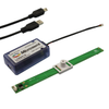 Sensor Evaluation Boards - LXK3301AR001-ND - DigiKey