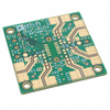 Op Amp Evaluation Boards - AD8013AR-14-EBZ-ND - DigiKey