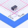 Operational Amplifier/Comparator >> Comparators - TLV3502AIDCNR - LCSC Electronics Technology (HK) Limited