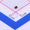 Diodes >> Diodes - General Purpose -- BAS716,115 - Image