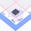 Power Supply Chip >> DC-DC Converters - SIC431AED-T1-GE3 - LCSC Electronics Technology (HK) Limited