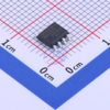 Memory >> FRAM -- FM24C64B-GTR - Image