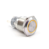 Pushbutton Switches - 141-PV4F2B0SS-325-ND - DigiKey