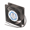 Fans, Thermal Management - Fans - AC Fans -- SF11592A-1092HBL - Image