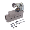 Switches - Limit Switches - ZE-QA2-2S - Acme Chip Technology Co., Limited