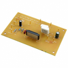 Evaluation and Demonstration Boards and Kits - STK681-332GEVBOS-ND - DigiKey
