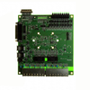 Development Boards, Kits, Programmers - Evaluation Boards - Evaluation and Demonstration Boards and Kits - KSZ8999-EVAL - Shenzhen Shengyu Electronics Technology Limited