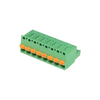 DINK PCB Mount - 5ESDSR-08P - Galco Industrial Electronics