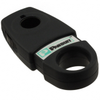Wire Strippers and Accessories - 298-10149-ND - DigiKey