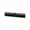 Headers, Male Pins - 2057-BHR-44-VUA-ND - DigiKey