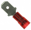 Quick Connects, Quick Disconnect Connectors - 298-10030-ND - DigiKey