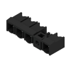 Headers, Plugs and Sockets - 281-1081780000-ND - DigiKey