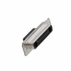 D-Sub, D-Shaped Connector Housings - 626-1978-ND - DigiKey