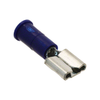 Quick Connects, Quick Disconnect Connectors - 94821-01-ND - DigiKey