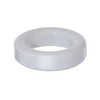 Ferrite Cores -- 1779-1540-ND - Image