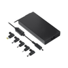 AC DC Desktop, Wall Power Adapters - 5790-ADP-280DBBBBA-ND - DigiKey