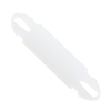 Board Supports - RPC1997-ND - DigiKey