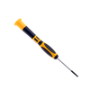 Screw and Nut Drivers -- 13920-ND - Image