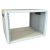 Racks - RCBS1901217LG1-ND - DigiKey